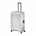 Samsonite,  , cs2.035.006